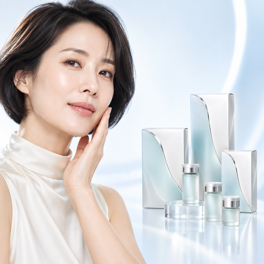 Global Aesthetic Solutions