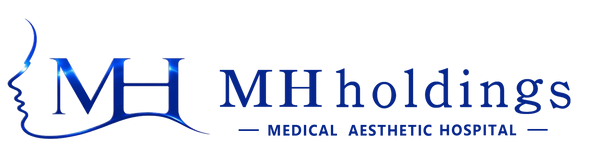 MHholdings